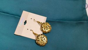 EARINGS For  Girls