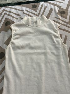 MIDI Dress 👗