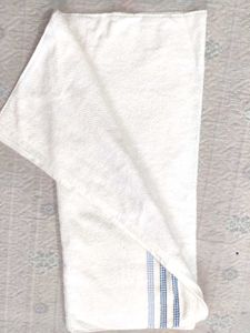 Vintage Men&#39;s Towel,New, Full Size ✨