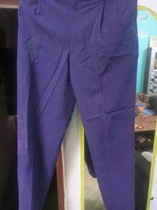 School Pant... Sant Atul anand Residential Academy