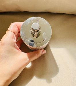 Dunhill Perfum For Sale