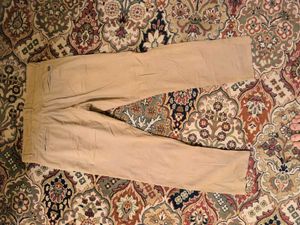 ZARA MAN ORIGINAL JEANS REASONABLE PRICE WITH AUTH