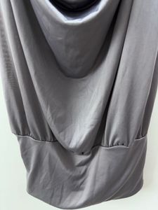 Amazing Halter Neck Top