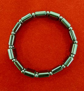 Magnetic Bracelet