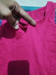 Kids 4 Peice Set