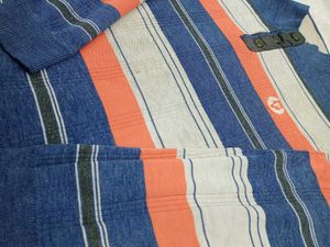 T-shirt And Sweater 42 Size