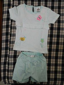 Awesome Dude Outfit