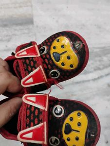 Kids Shoes