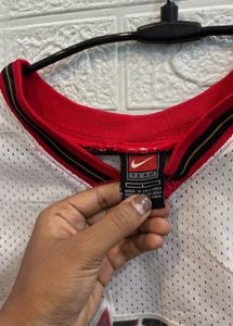 🇦🇺 Nike Imported Vest