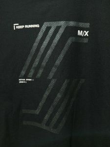 Mens Shirt