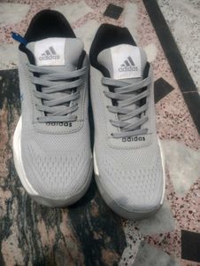 New Adidas Shoes 👟