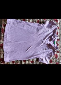 Combo Pack 5 Tops