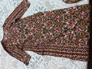 Kurta