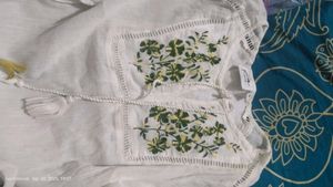Beautiful Top