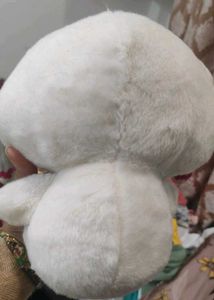 Cinnamoroll Plush Toy
