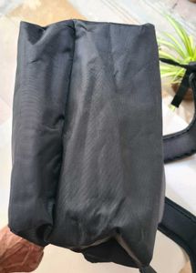 Backpack for Laptop