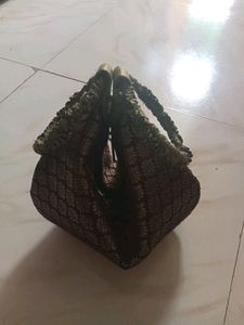 Brochet Batua