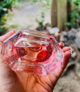 Mon Guerlain EDP 10 mL Decant