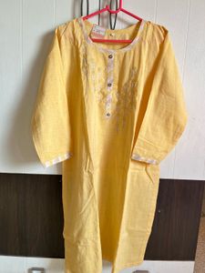 Kurta Set