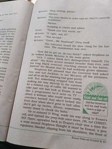 All 2 Books Of English Cbse Helper Book