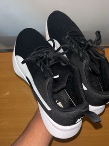 Puma Coarse Running Shoes