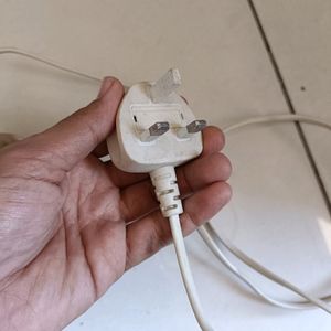 USB Charging Station