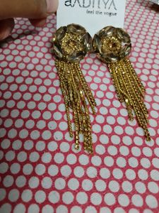 Earings