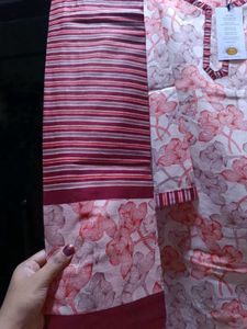 Readymade New 3 Piece Suit With Tag
