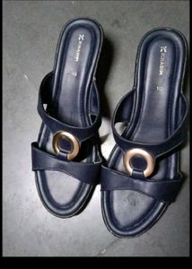 Khadim Ladies Footwear