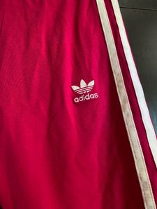 💕✨Adidas Originals Cycling Shorts