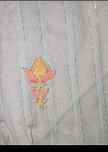 Elegant Kurta Set