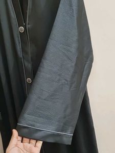 Abhaya/ BHURQA FOR DAILY WEAR