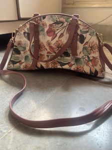 Baggit Handbag