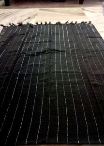 🐦‍⬛Dupatta