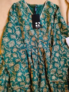 Dhoti Kurta Set