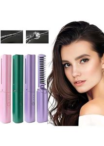 Phlyponn Hair Comb