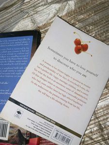 Paulo Coelho Five Books Set