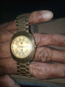 RADID Watch (Not Working Condition)