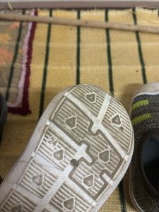 Boy Kid Shoes