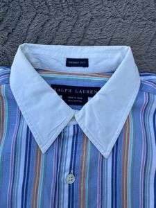 Ralph Lauren Shirt