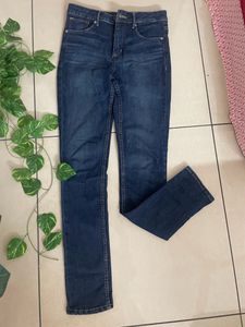 H&amp;M Skinny Jeans