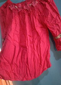 Kids Top
