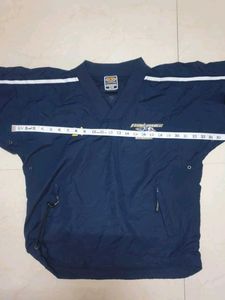 Easton T Shirt L