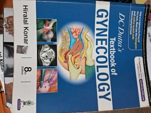 4th Yr Mbbs Books