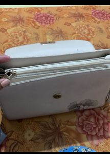 Get Sling Bag