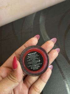 Love Earth Lip Tint