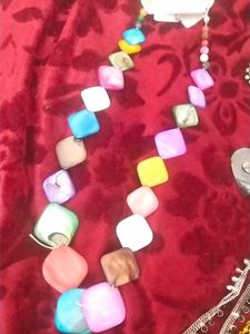 Sale Assorted Jewelry Jewellery Combo – Like New C