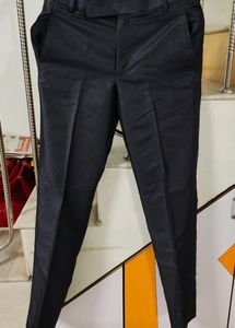 Shuit+Pant+Koti+Tie
