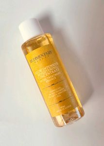 Rudimentary Beauty Glow Intensive Essence