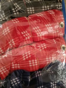 New Top Shrugf For Girl